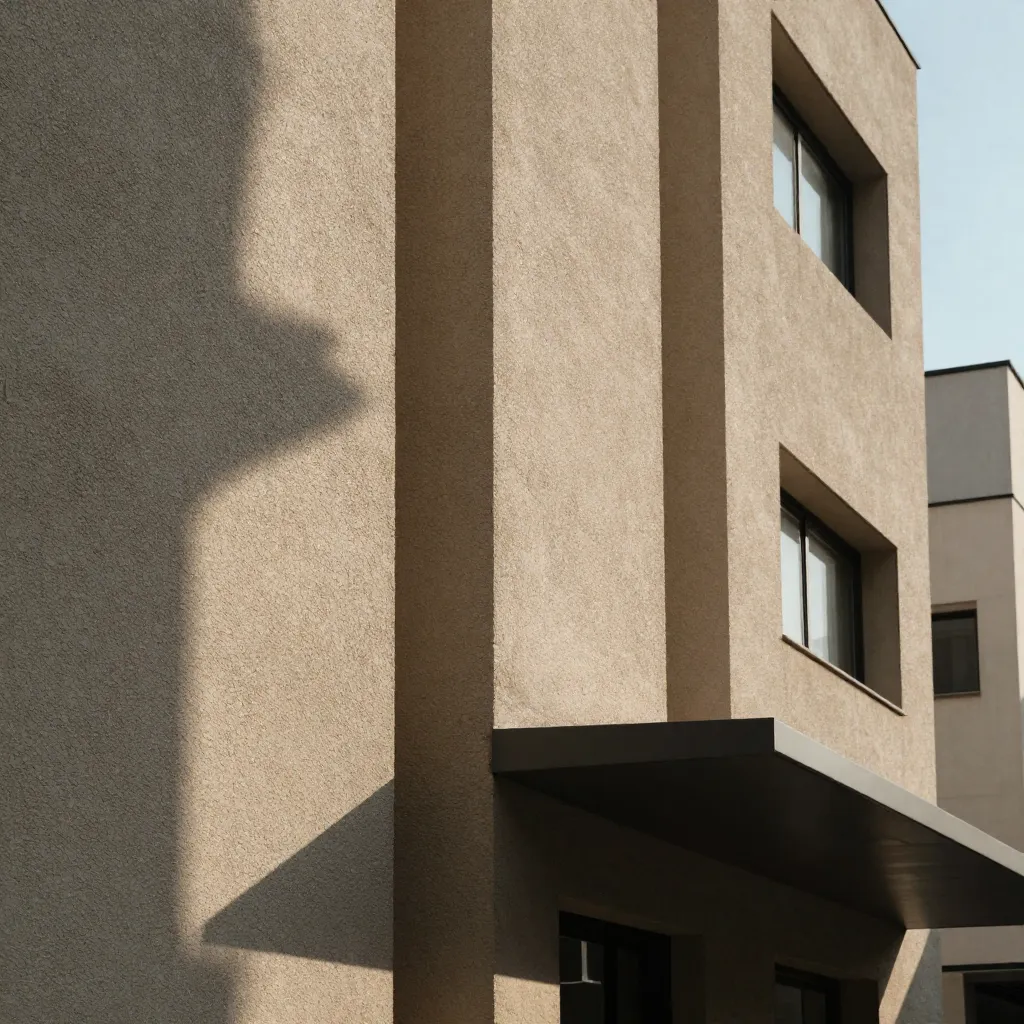 Photography workflow